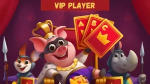 Coin Master VIP Member || 100% Full Information Guide Read more about the article Coin Master VIP Member || 100% Full Information Guide