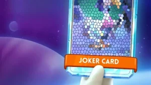 Coin Master Joker Card - The Ultimate Guide Read more about the article Coin Master Joker Card – The Ultimate Guide