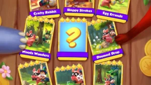 How To Get Coin Master Gold Cards (2025) Read more about the article How To Get Coin Master Gold Cards (2025)