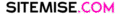 sitemise.com