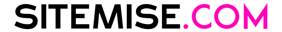 sitemise.com