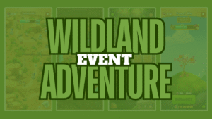 Coin Master Wildland Adventure Event Read more about the article Coin Master Wildland Adventure Event