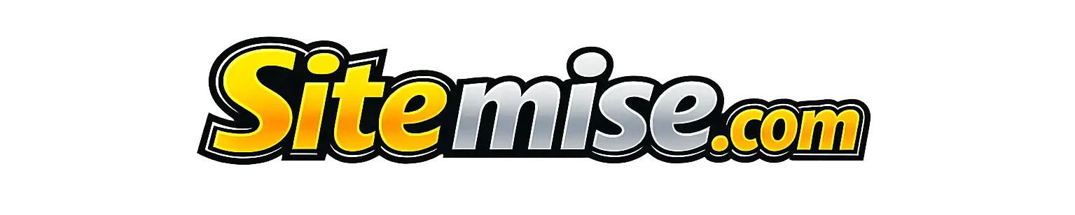 SiteMise.com