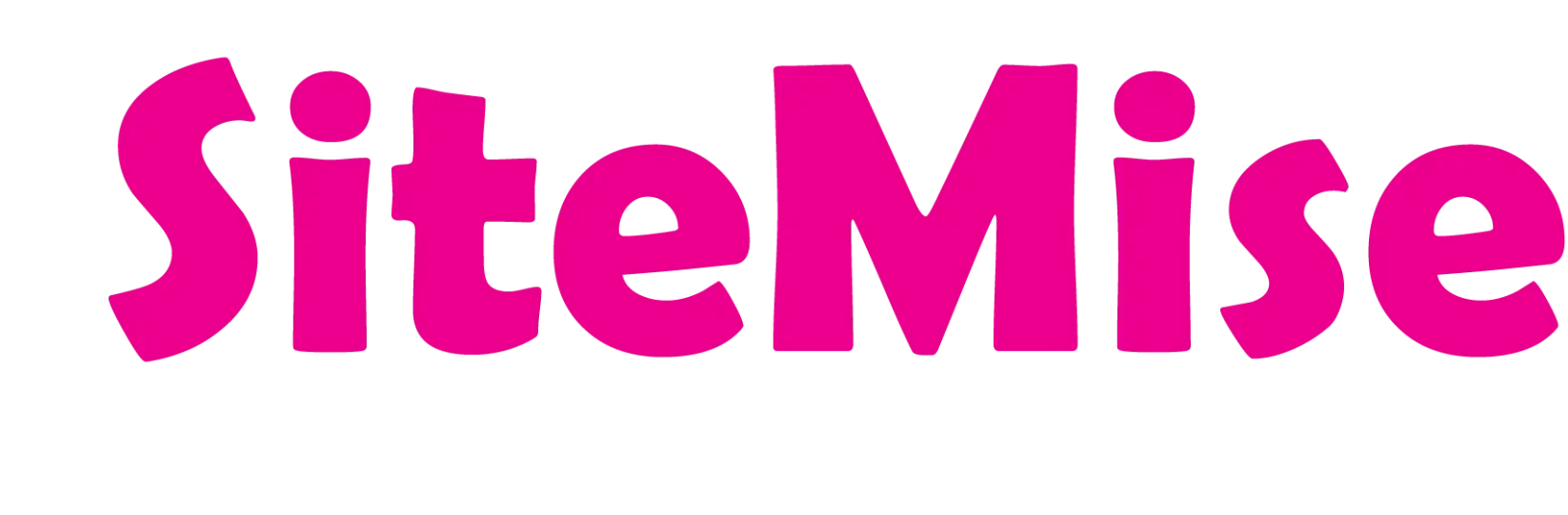 SiteMise